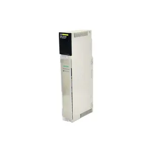 SCHNEIDER 140CPS12400R Power Module thumbnail-1