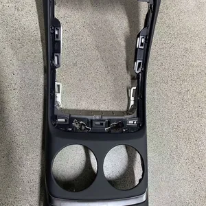 Serve Hot Riveting Machine With Reliable and Stable Performance; Jin Changxing Car Water Bottle Holder Hot Riveting Equipment. thumbnail-1