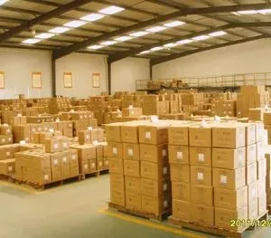 Factory Sales Promotion High Quality Aluminum Electrical Wire Transformer Winding Wire Audio Wire thumbnail-5