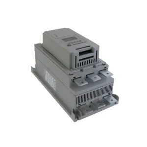 Allen Bradley 150-F201NBDD thumbnail-1