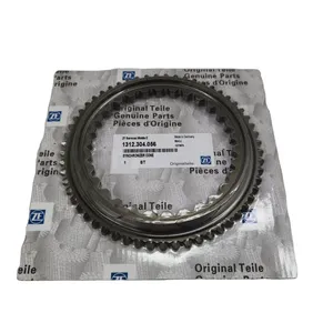 1312304056 High-end Vertebrae ZFZL Gearbox Synchronizer Italy 95531282 thumbnail-1