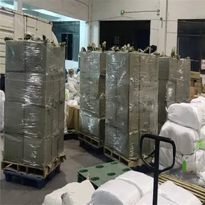 What Are the Door-to-door Shipping Channels With Double Clearance and Tax Included for Full Container Load (fcl) and Less Than Container Load (lcl) Sea Freight Delivery? thumbnail-2