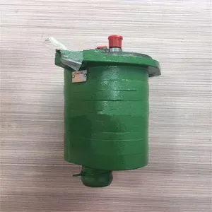 High Quality Hydraulic Gear Pump for Tractor 904/1204 6403 0904 Hydraulic Steering Pump RE264113 RE284521 RE241577 RE241578 thumbnail-3