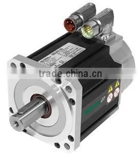 Motor 400-1000W 3000 Rpm 80 Series AC SERVO MOTOR thumbnail-2