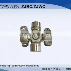 5-8500X 8.5C Universal Joint gu 7440 Universal Joints thumbnail-3