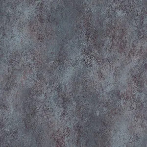Premium Metalic Large Format Thin Porcelain Panel From China thumbnail-5