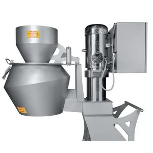 Industrial Cheese Slice Machine Automatic Slice Meat Machine Mango Peeling and Slicing Machine thumbnail-4