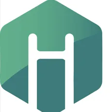 Nanning Hhao Technology Co., Ltd company overview - view 1 thumbnail