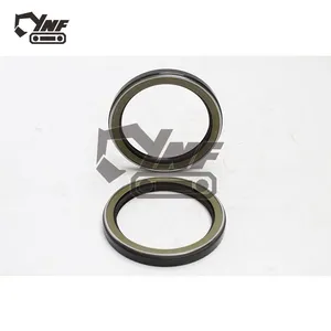 Oring 61q6-06500 61q6-06510 Khv0114 Khv0117 Khv0116 thumbnail-6