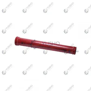 Spare Part 13799207C for SANY Concrete Machinery Genuine OEM thumbnail-1