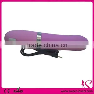2016 New OEM Order Sex Vibrator Toys Electronic Male Famale Adult Sex Toys Vibrator thumbnail-4