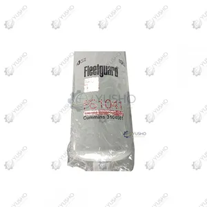 Filter Element 800151001 for XCMG Excavator Genuine OEM thumbnail-5