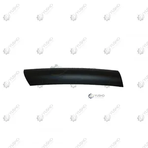 Spare Part 860122343 for XCMG Crane Genuine OEM thumbnail-1