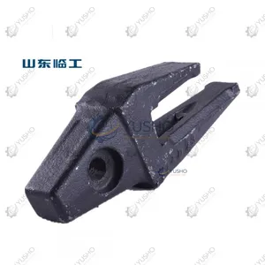 Spare Part 4190001801 for SDLG Wheel Loader Genuine OEM thumbnail-1