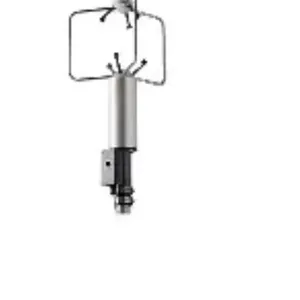 R.M YOUNG 81000V 3D Ultrasonic Anemometer - Voltage Inputs and Serial Outputs thumbnail-5