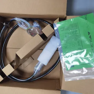 FA27018 MK11 62um Printhead Assy 2 Meter for Linx 8810 8820 8910 8920 Inkjet Coding Printer thumbnail-3