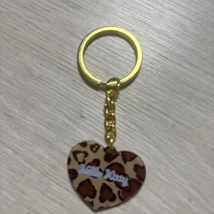 Keychain thumbnail-1