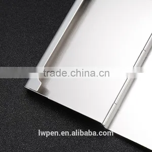 Wholesale Paper Packaging Box for Pen Gift Set thumbnail-3