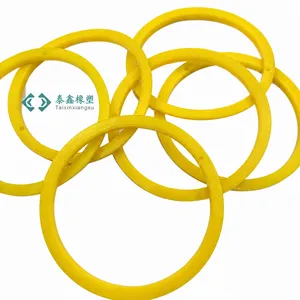 Customized Polyurethane Parts for Mold Opening Are Suitable for Automotive Component Factories in Southeast Asia. thumbnail-1