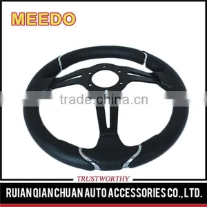 Proper Price Top Quality Best Price Superior Quality Auto Parts thumbnail-2