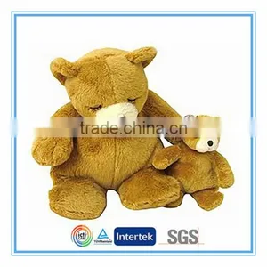 Wholesale Teddy Bears thumbnail-1