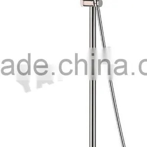 TOP Quality Bath and Shower Set #304 Stainless Steel Shower thumbnail-1