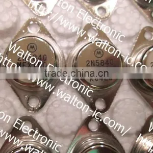 2N5840 Transistor thumbnail-2
