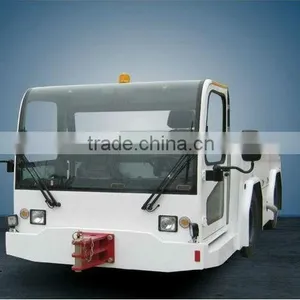 Towing Tractors thumbnail-1