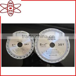 High Quality 800W 110mm Blade Electric Portable Circular Saw thumbnail-4