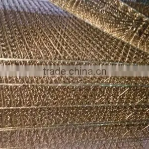 Hotel Fire Retardant 5star Hotel Mattress thumbnail-4