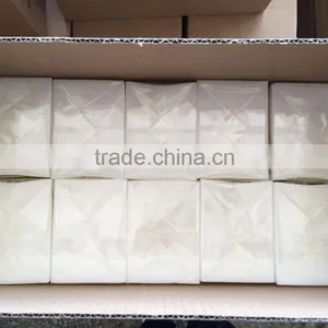 Handmade Soap Bases Hot Selling in Europe thumbnail-6