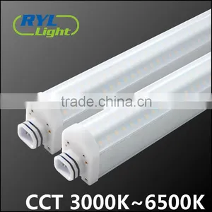 High Power Led Linear Light Led High Bay Light High Power Led Grow Light thumbnail-4