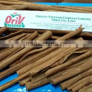 Cassia Sticks thumbnail-1
