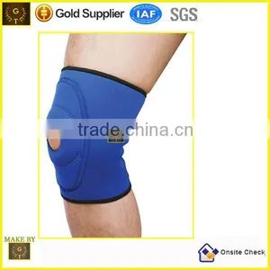 Running Volleyball Belt Knee Wraps thumbnail-3