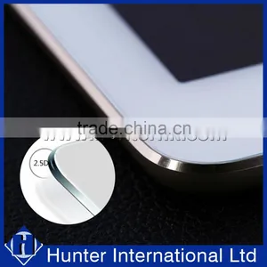 0.3mm Thickness Tempered Glass For IPad Pro thumbnail-1