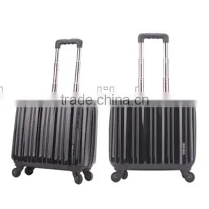 Carry-on Luggage Airport Luggage Trolley Travel Bag Business Luggage thumbnail-1