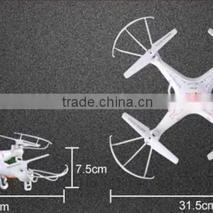 Top Sale Dji Phantom rc Quadcopter Drone With High Quality thumbnail-1