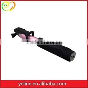 New Arrival 2016 for Huawei p8 Selfie Stick With Remote thumbnail-1