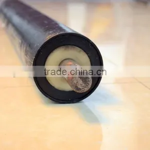 Conveyor Belt Roller According to Customer Demand thumbnail-5
