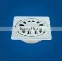 YB-A306 Square Floor Drain High Quality Floor Drain thumbnail-1