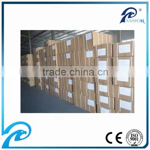 1/2'' Rubber Air Brake Hose (SAE J1402) for Vehicle Air Brake System Quality Choice thumbnail-4