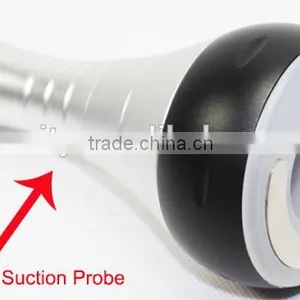 2016 Hot and Best Selling 5 in 1 Cavitation RF Vacuum Suction Slimming Equipment for Salon Used thumbnail-6