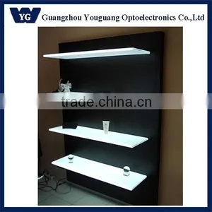 Lumisheet Led Light Panel/ Illuminated Panel, LGP thumbnail-5