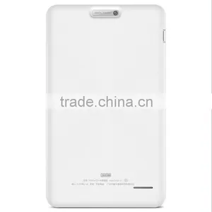 Onda V820w CH Dual os Windows10 & Android 5.1 Wholesale Android Tablet pc Supplier's Choice thumbnail-4
