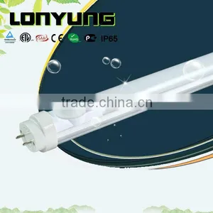 PIR Sensor T8 LED Tube 3528 Chip 18W 9W 13W 18W 22W thumbnail-1