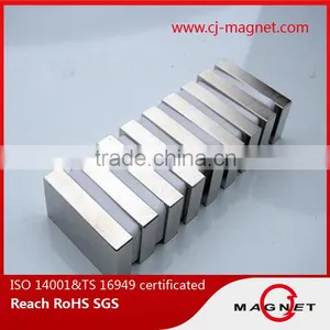 Rare Earth Magnets Wholesale Mobile Accessories N50 Neodymium Magnet Price thumbnail-1