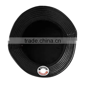 Fully Reversible Design Cheap Wholesale Bucket Hats thumbnail-5