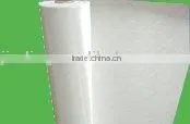 160 Gsm Fiberglass Woven Roving for Smooth Surface Building (GL Certificated) thumbnail-1