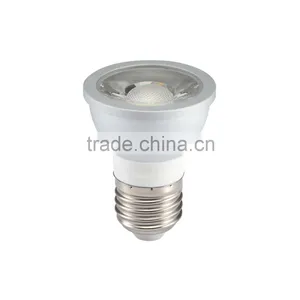 3years Warranty AC/DC 7W Led Spot Light Gu10 Led Dimmable thumbnail-1