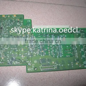 321131-A02 Board in Stock thumbnail-2